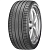 Легковые шины Dunlop SP Sport Maxx GT 235/50 R18 97V RunFlat MOE купить с бесплатной доставкой в пункты выдачи в Петербурге